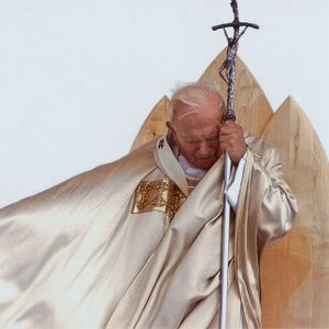 TIMOTHY PATRICK BRADY